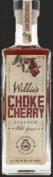 1975 Willies Montana Wild Chokecherry