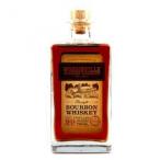 1975 Woodinville - Pot Distilled Bourbon Whiskey