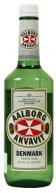 Aalborg - Akvavit Denmark (700ml)