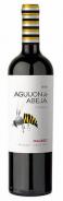 0 Aguijn de Abeja - Malbec