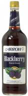 Arrow - Blackberry Brandy (1L)