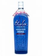 Blue Ice - Potato Vodka