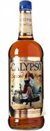 Calypso - Spiced Rum (1L)