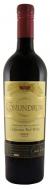 0 Caymus - Conundrum Red Blend