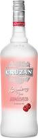 Cruzan - Rum Raspberry