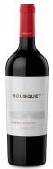 0 Domaine Jean Bousquet - Cabernet Sauvignon Tupungato