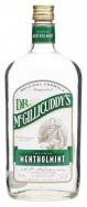 Dr. McGillicuddys - Mentholmint Schnapps (50ml)