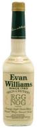 Evan Williams - Egg Nog