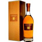 Glenmorangie - 18 year Single Malt Scotch