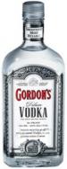 Gordons - Vodka (50ml)