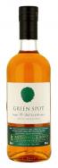 Green Spot - Pot Still Whiskey