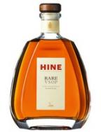 Hine - Cognac Rare VSOP