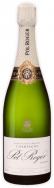 0 Pol Roger - Brut Champagne