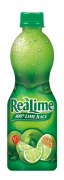 Realime - Lime Juice (2oz)