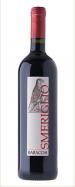 0 Riccardo Baracchi - Smeriglio Sangiovese