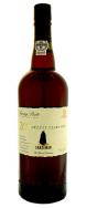 1975 Sandeman - Tawny Port 20 year old