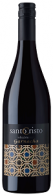 0 Santo Cristo - Seleccin Garnacha