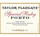 1975 Taylor Fladgate - Ruby Port