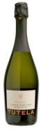 0 Tutela - Prosecco