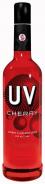 UV - Cherry Vodka