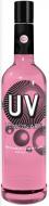 UV - Pink Lemonade Vodka