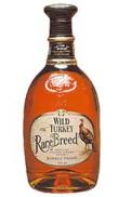 Wild Turkey - Rare Breed Bourbon