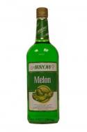 1975 Arrow Melon Liqueur
