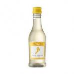 Barefoot - Pinot Grigio