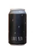 Broc Cellars - Love Red