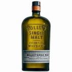 1975 Bulleit Single Malt 750