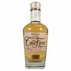 1975 Califino Reposado