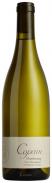 Copain - Chardonnay