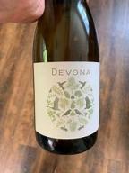 Devona Chardonnay