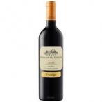 Domaine du Théron - Cahors Le Théron