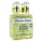 Fever Tree - Lemon Tonic Water