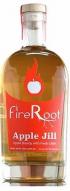 1975 Fireroot Spirits - Fireroot Applejill