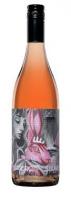 Forgeron Cellars - Pink Rabbits Ros