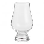 Glen Cairn - Scotch Glass