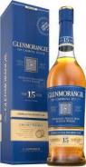 1975 Glenmorangie 15 year Cadboll Estate