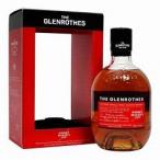 1975 Glenroths - Whisky Makers Cut