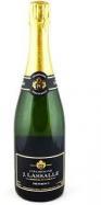 J. Lassalle - Brut Champagne Imprial Prfrence