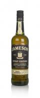 1975 Jameson - Irish Whiskey Caskmates Stout Edition