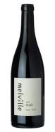 Melville Winery - Estate-Verna's Syrah