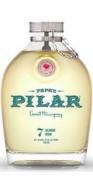 1975 Papas Pilar Blonde Rum