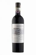 Querceto - Chianti Classico Riserva