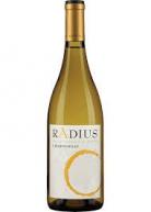 Radius - Chardonnay