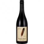 Raptor Ridge Winery - Pinot Noir