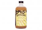 Shivelight Premium Beverage Company - Shivelight Ginger Honey Shrub