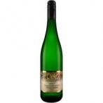 St Christopher - Piesporter Michelsberg Riesling Spatlese