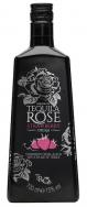 1975 Tequila Rose - Liqueur